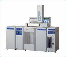 > </div>
<div class=